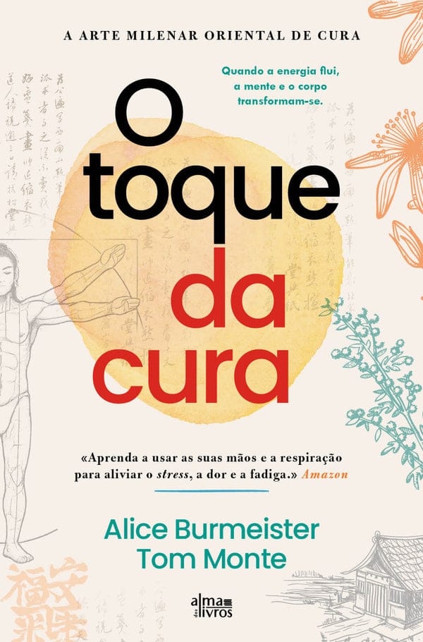 Livro
