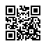 bF ceX.qr.2