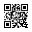 bIsUU1.qr.2