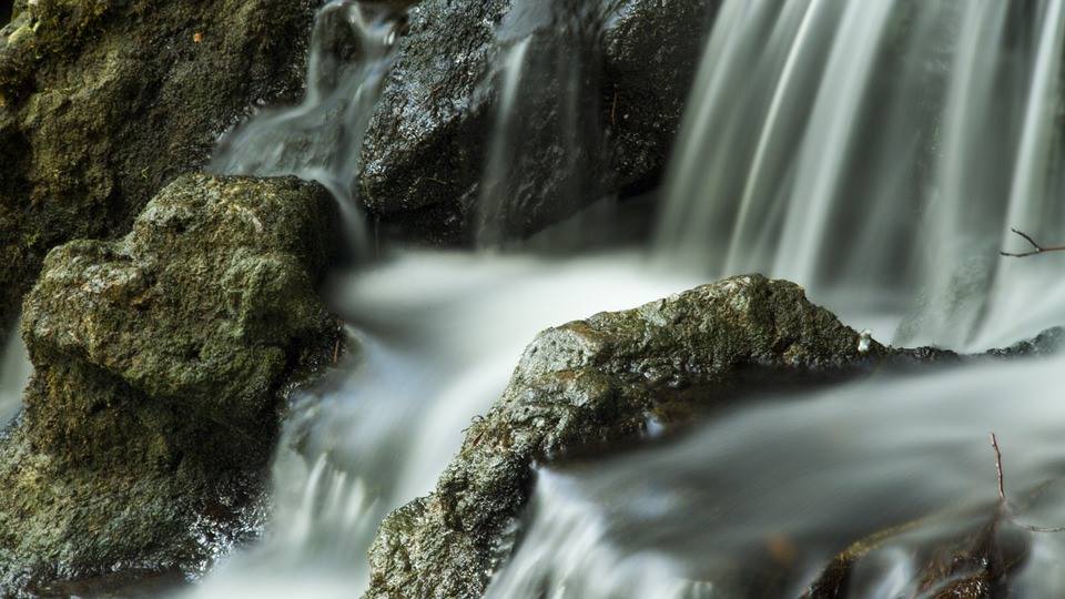 cascata