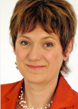petra e