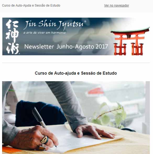 newsletter jsj junho agosto 2017